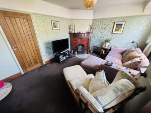 Photo 5- click for photo gallery